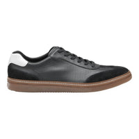 Johnston & Murphy - Men's Mcguffey T-toe Sneakers