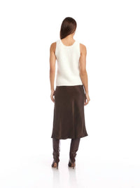 Fifteen Twenty - Nicole Sweater Tank
