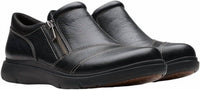 Clarks - Women's Certina Pure Loafer