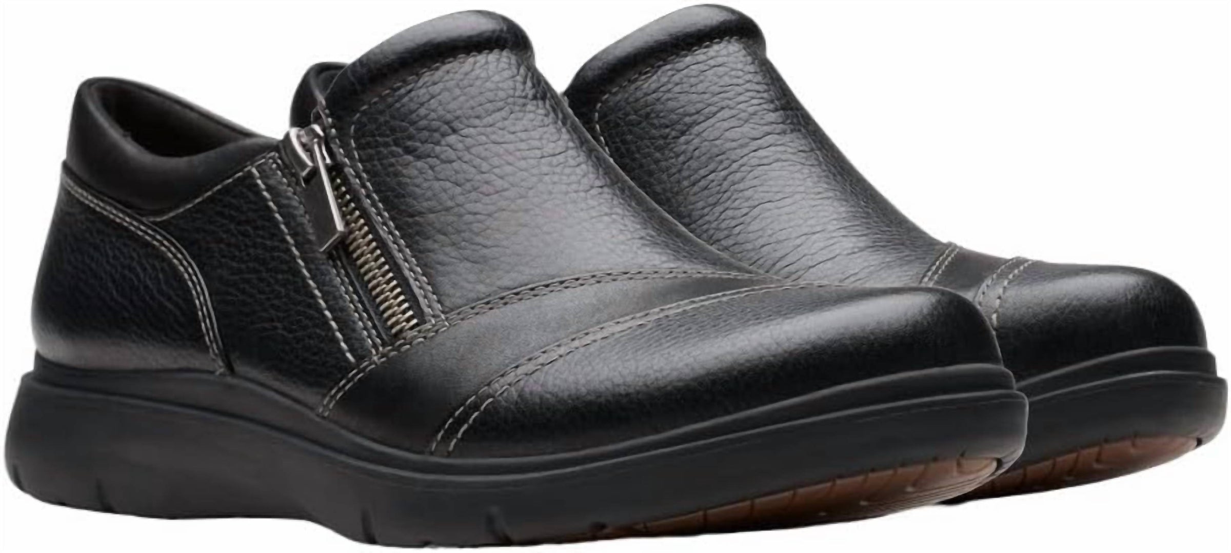 Clarks - Women's Certina Pure Loafer