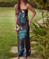 Misa Los Angeles - Cheryl Dress