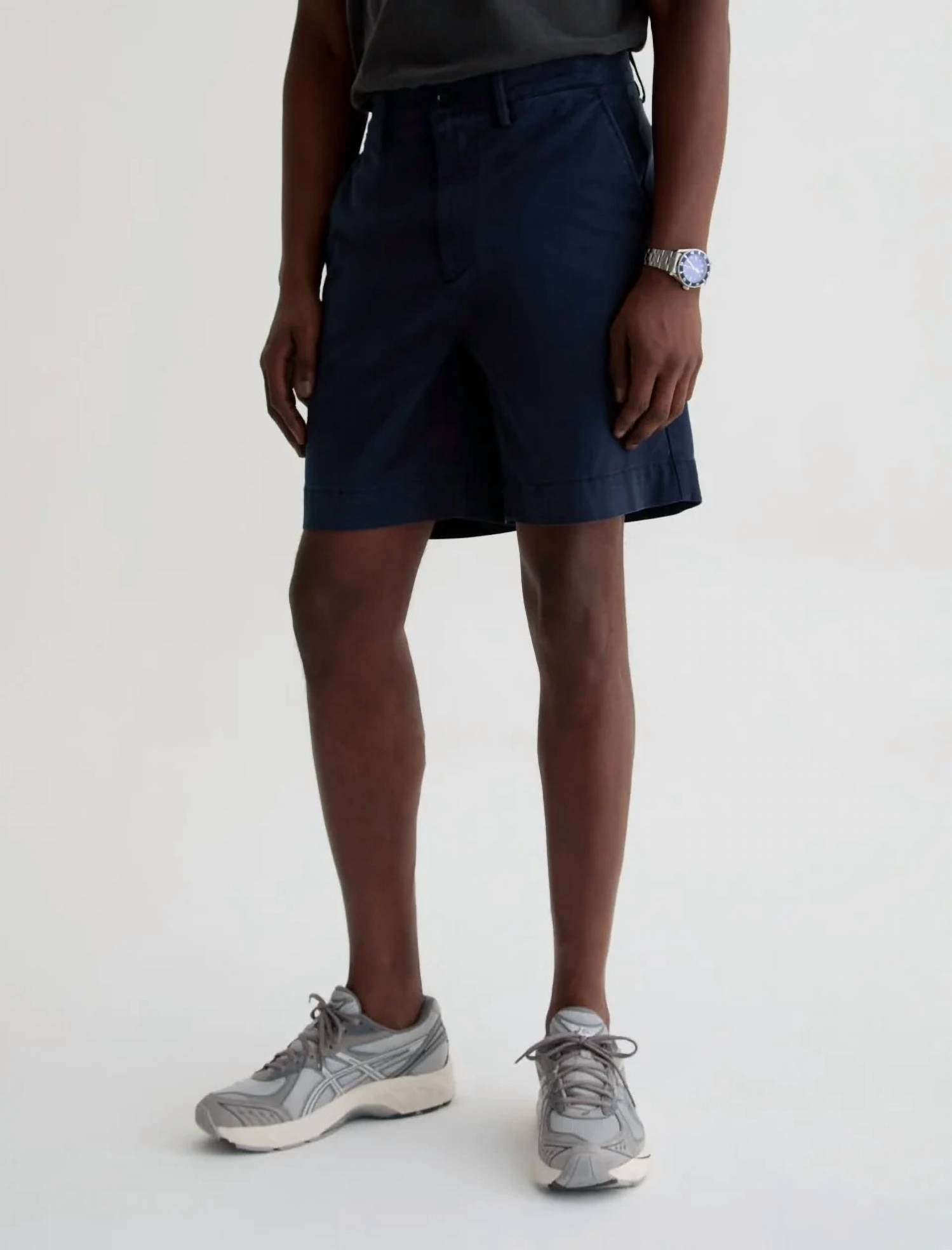 Ag Jeans - Men's Archie Short