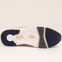 Karhu - Unisex Suede Fusion 2.0 Sneakers