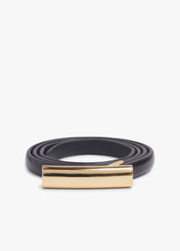 Favorite Daughter - Women's Lady Belt