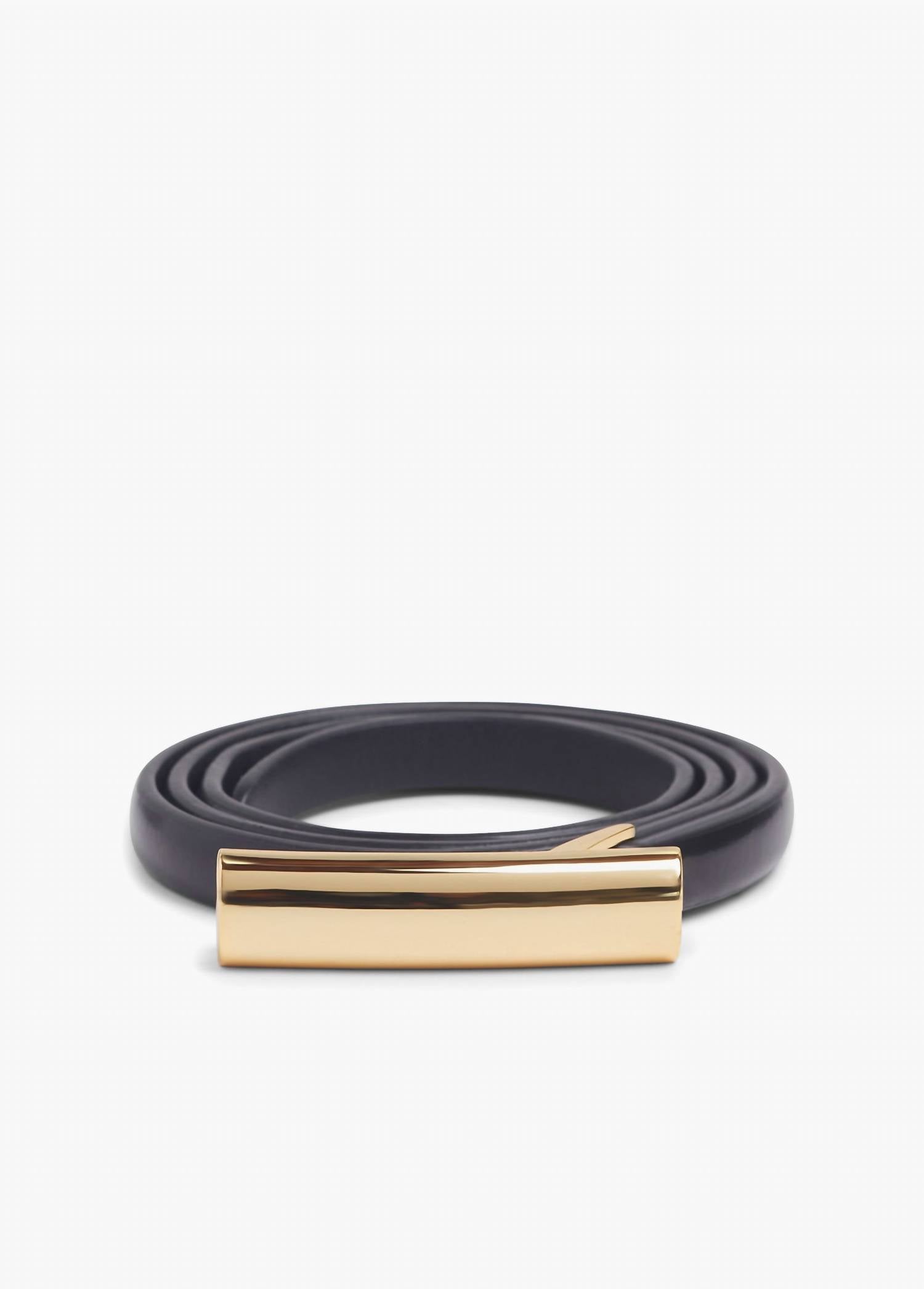 Favorite Daughter - Women's Lady Belt