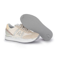 Premiata - Women's Conny Sneakers