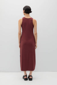 Rita Row - Faten Midi Dress