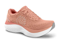 Topo Athletic - Women's Atmos Running Shoes