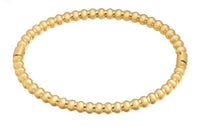 Katie Rae Collection - Women's Gia Bracelet