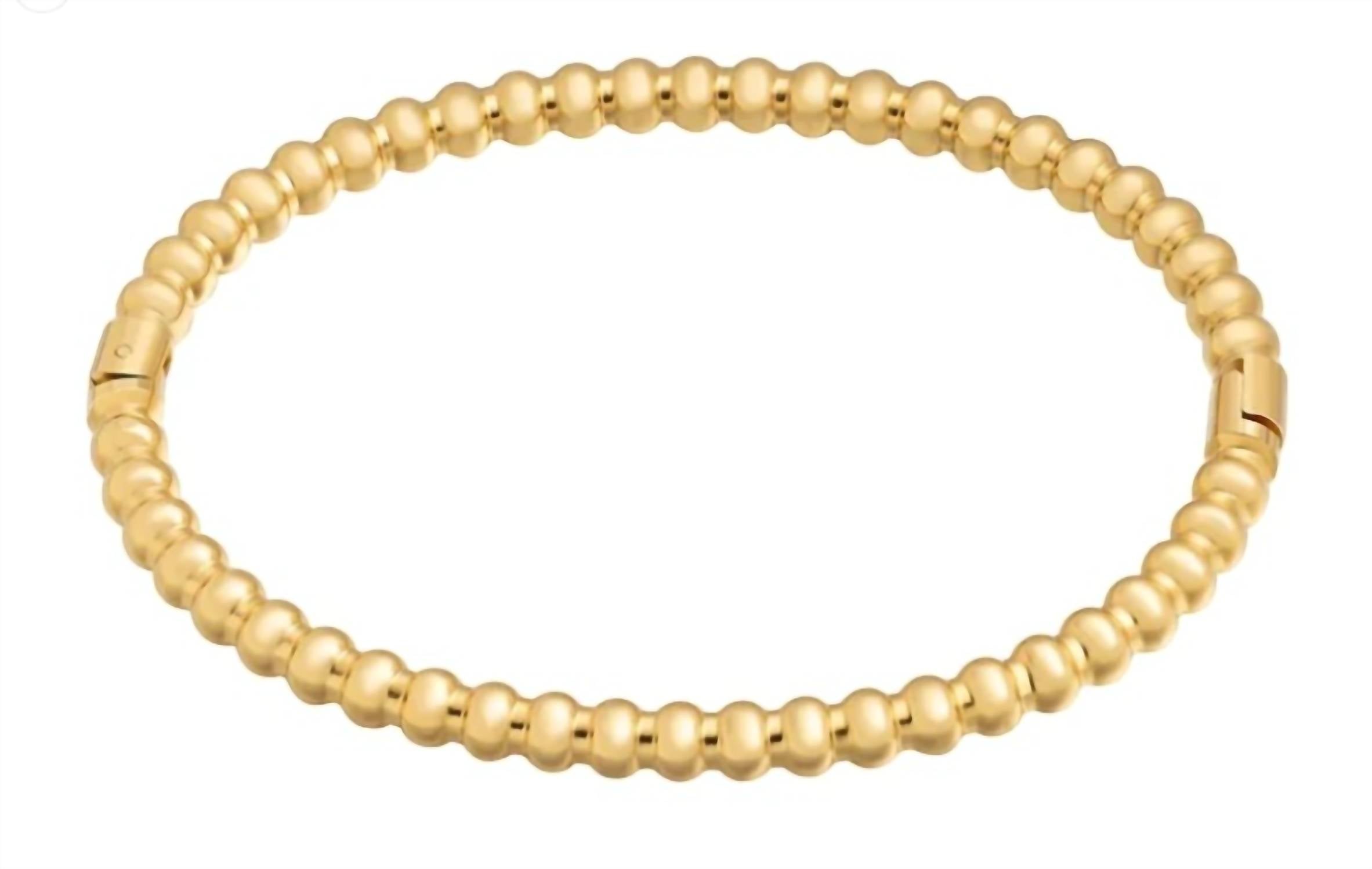 Katie Rae Collection - Women's Gia Bracelet