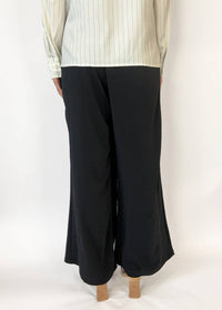 Dolcezza - Blair Wide Leg Pants