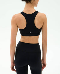 Splits59 - Lexi Rigor Bra
