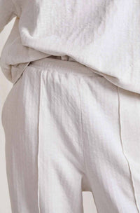 Apiece Apart - Artia Balloon Pant