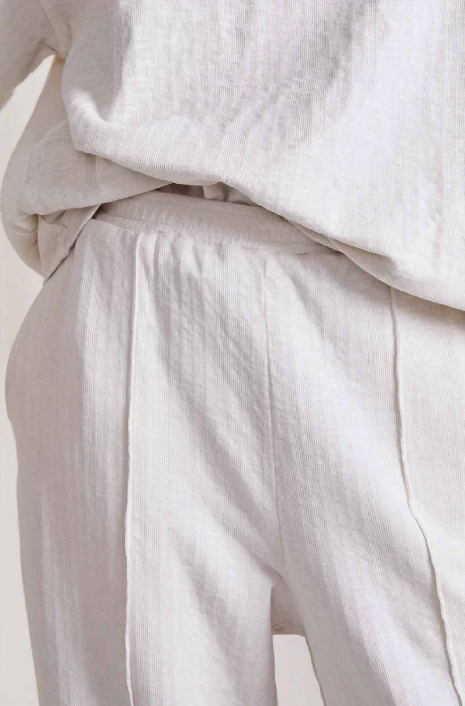 Apiece Apart - Artia Balloon Pant