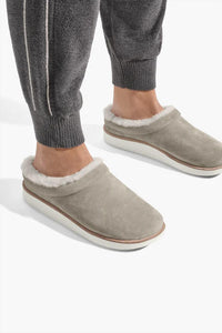 Olukai - Women's Mani Slippers