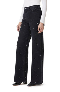 Habitual - Denver Stud Denim Pants