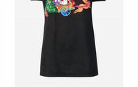 Dolce & Gabbana - Holiday Tee