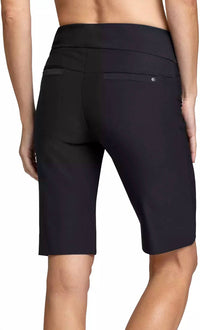 Tail - Mulligan Golf Short