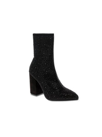 Mia Shoes - Women's Magdalena Boot