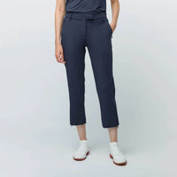 Tilley - Tech Stretch Cropped Pant
