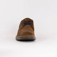 Ara - Men's Leandro Gore-tex Shoes