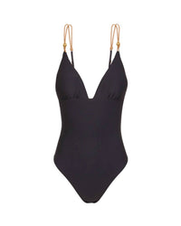 Vix - Nancy Claire One Piece