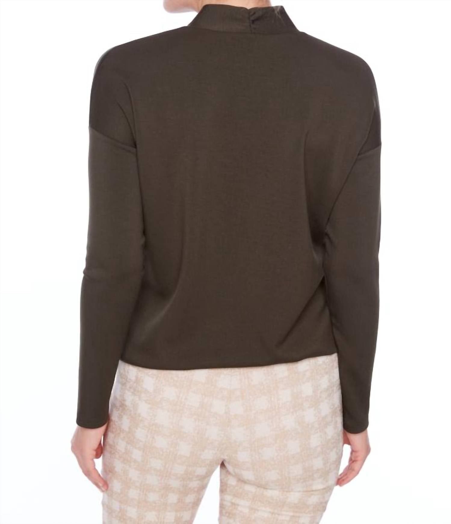 Up! - Women's Top