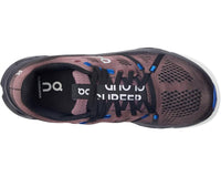 On Running - WOMEN'S CLOUDSURFER RUNNING SHOES ( B WIDTH )