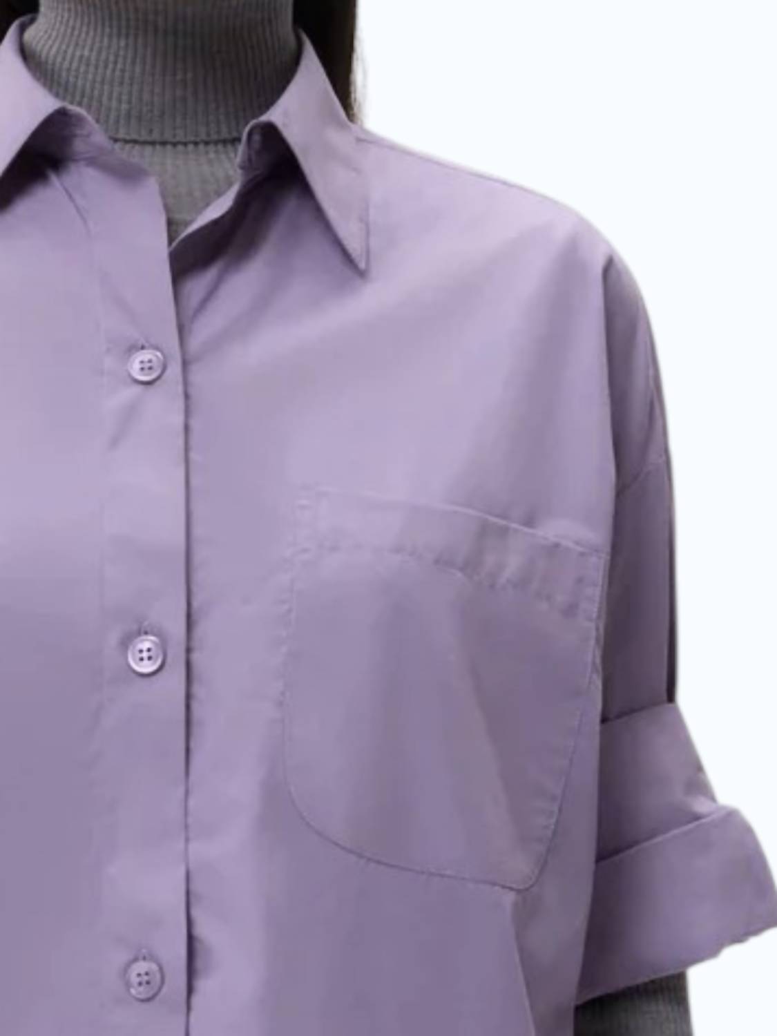 Twp - Next Ex Shirt