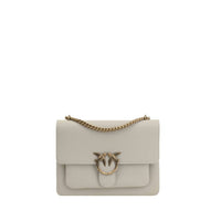 Pinko - Women's Love Shoulder Bag