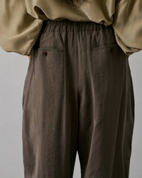 Soeur - Vernon Trousers