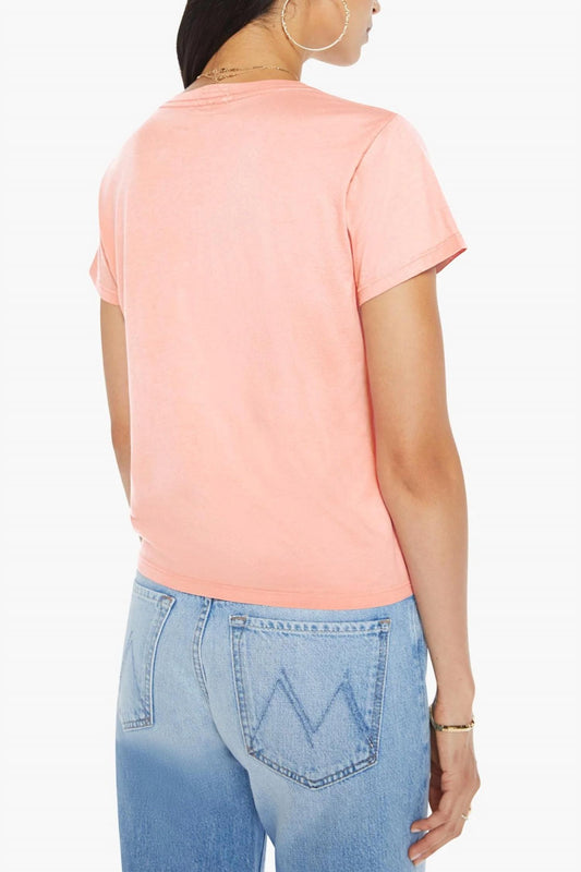 Mother - Lil Goodie Tee