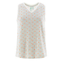 Aventura - Pallas Tank Top