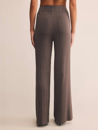 Z Supply - Du Monde Sweater Pants
