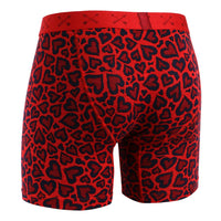 2Undr - Men's Swing Shift Boxer Brief