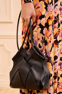 Ulla Johnson - Women's Charlotte Crossbody Bag