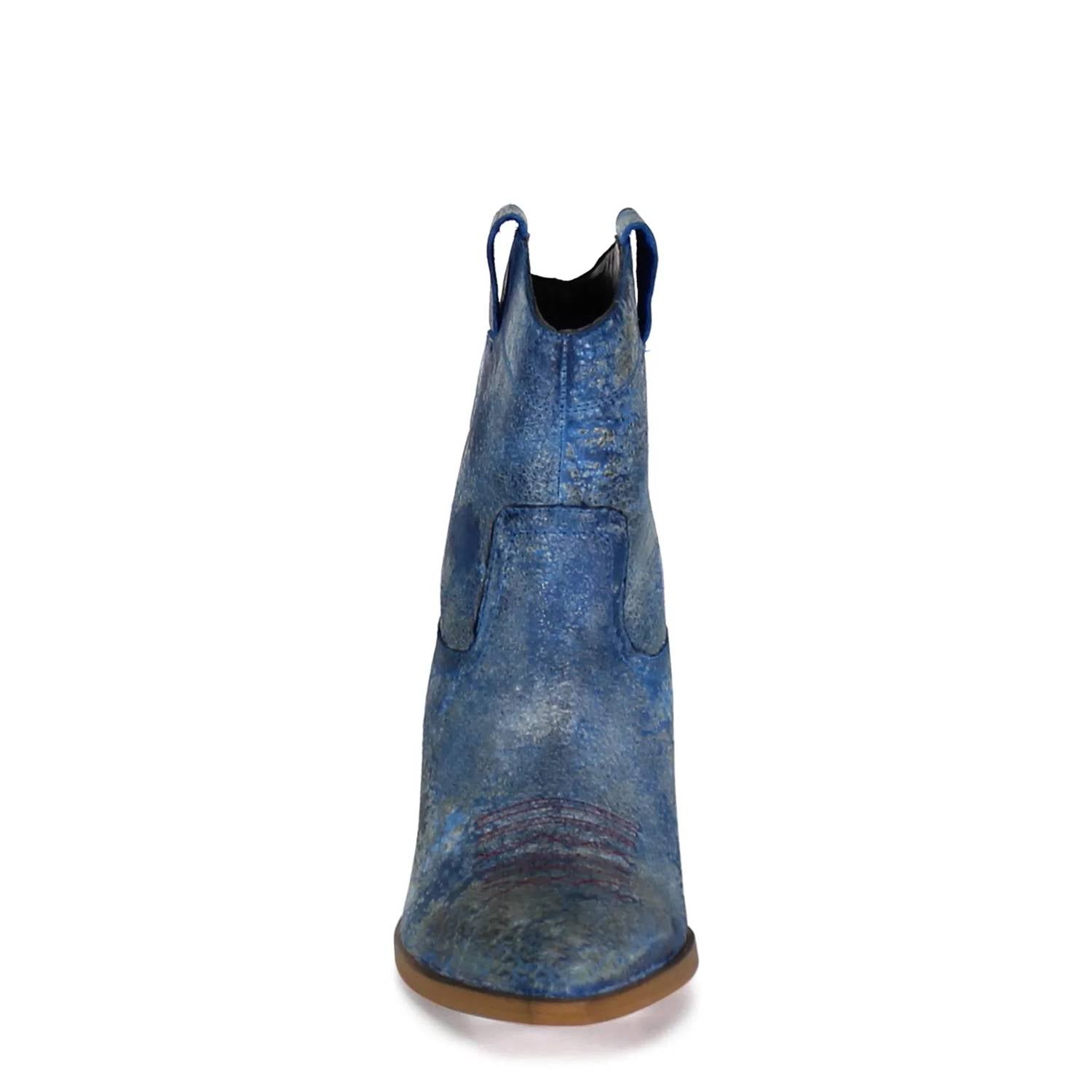 Diba True - Women's Rave Lion Boots