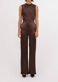 Nonchalant Label - Maisy Sleeveless Top