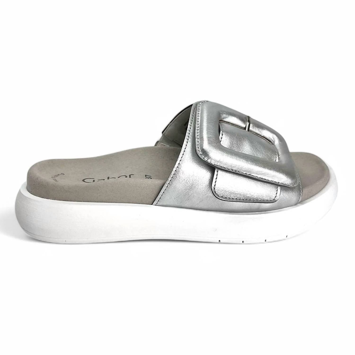 Gabor - 63.751 Women's Sandal