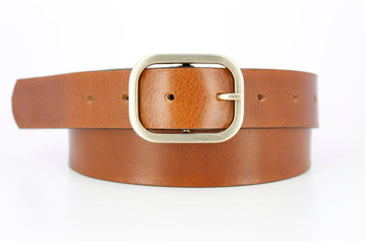 Remo Tulliani - Men's Bold Belt