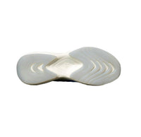 Apl - Women's Techloom Zipline Shoes