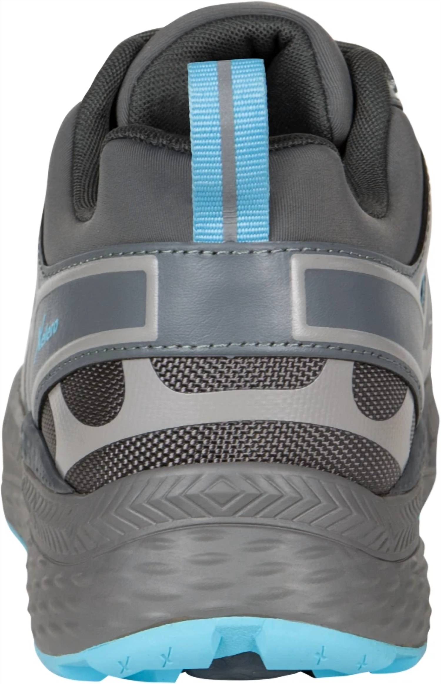 Xelero - Women's Steadfast Trail Shoes