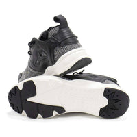 Reebok - Women's Furylite Sneaker