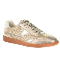 Chinese Laundry - Women's Tropics Shoe