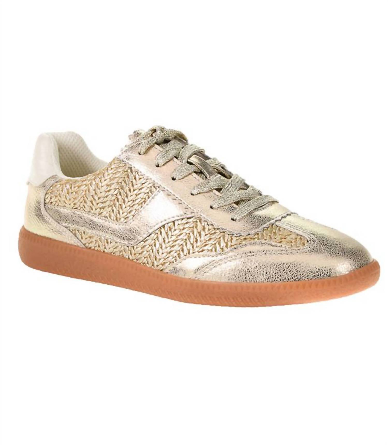 Chinese Laundry - Women's Tropics Shoe