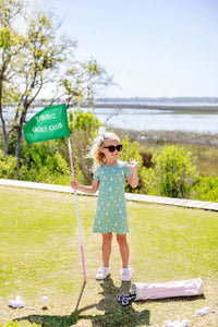 The Beaufort Bonnet Company - POLLY PLAY DRESS