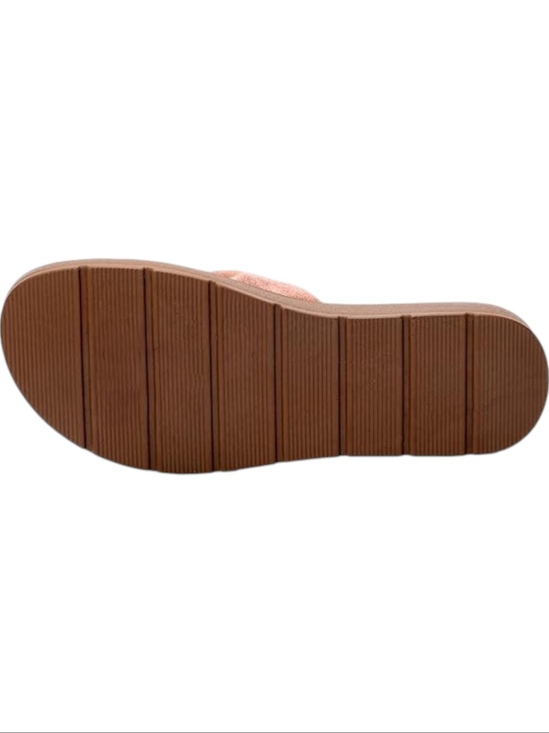Corkys Footwear - Women's Sea Lavie Sandal