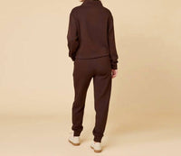 Softies - Dream Tech Jogger Set