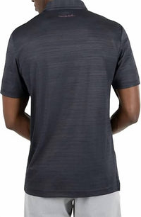 Travismathew - Men's Spelunk Polo