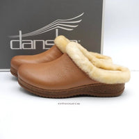 Dansko - Women's Magda Clogs